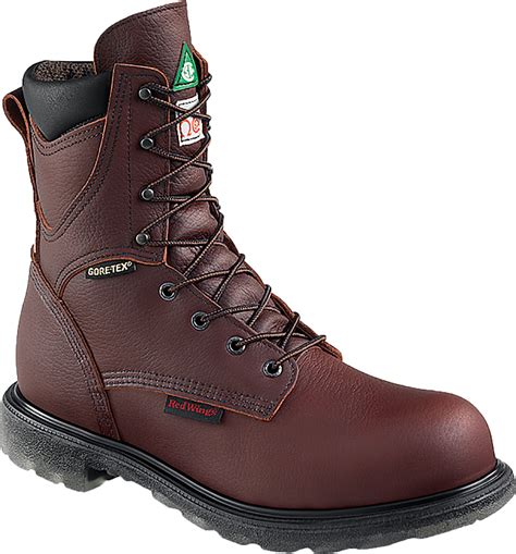 red wing replica boots|red wing boots sale clearance.